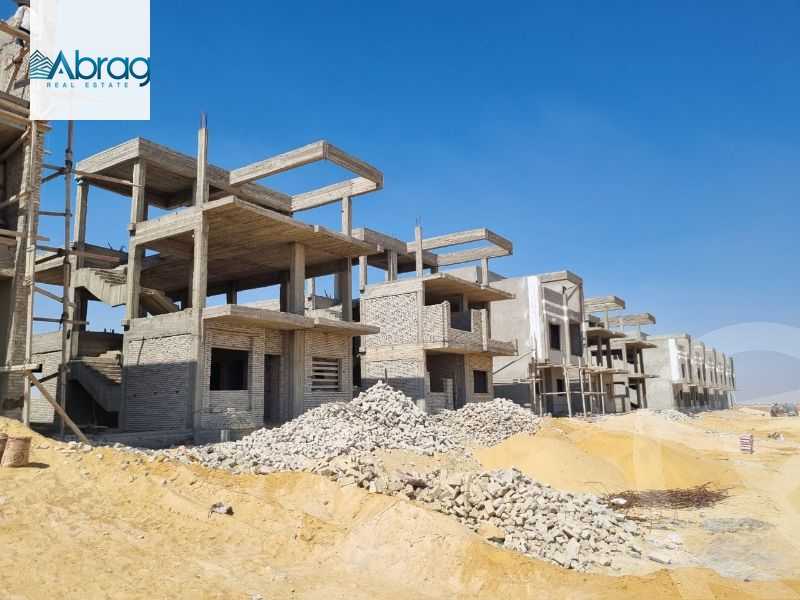 https://aqarmap.com.eg/ar/listing/5314278-for-sale-cairo-el-sheikh-zayed-city-lshykh-zyd-ljdyd-kmbwnd-mwntny-yfrst-fyw-llttwyr-l-qry