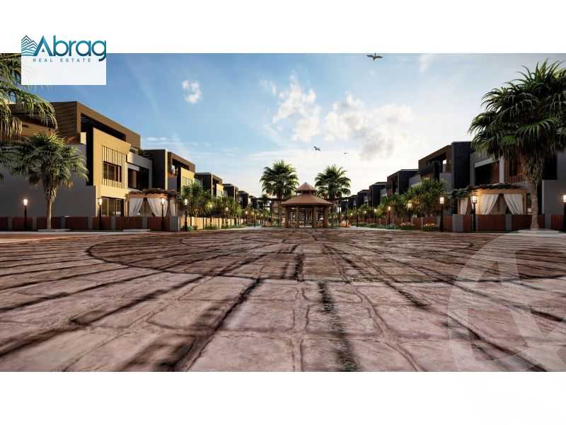 https://aqarmap.com.eg/ar/listing/5314278-for-sale-cairo-el-sheikh-zayed-city-lshykh-zyd-ljdyd-kmbwnd-mwntny-yfrst-fyw-llttwyr-l-qry