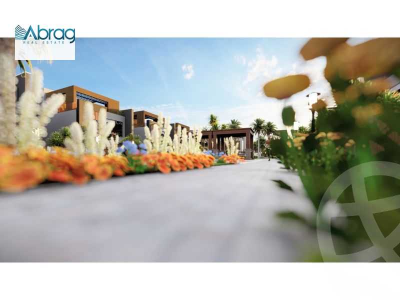 https://aqarmap.com.eg/ar/listing/5314278-for-sale-cairo-el-sheikh-zayed-city-lshykh-zyd-ljdyd-kmbwnd-mwntny-yfrst-fyw-llttwyr-l-qry
