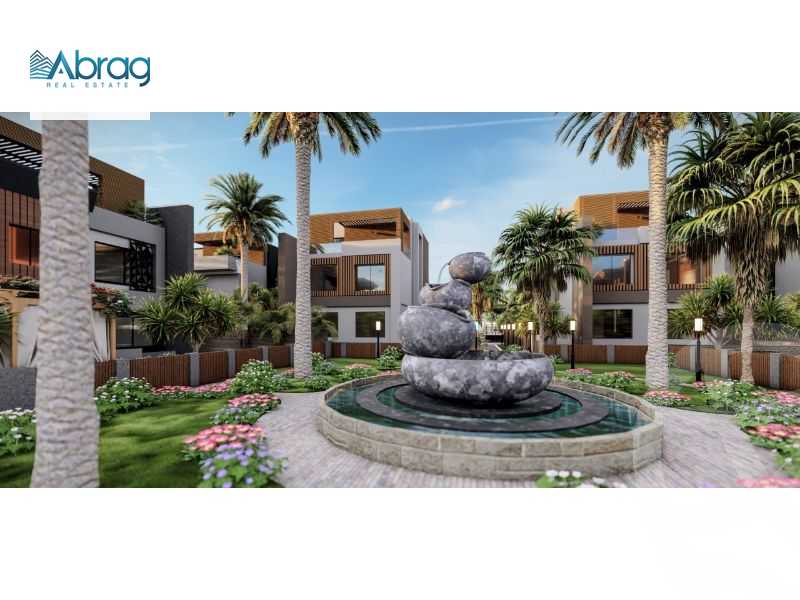 https://aqarmap.com.eg/ar/listing/5314278-for-sale-cairo-el-sheikh-zayed-city-lshykh-zyd-ljdyd-kmbwnd-mwntny-yfrst-fyw-llttwyr-l-qry