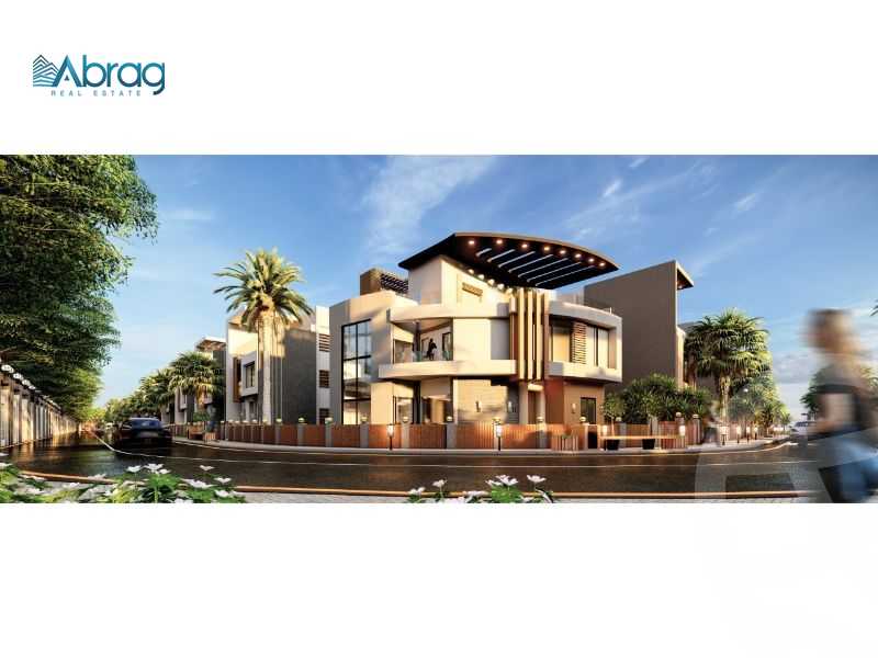 https://aqarmap.com.eg/ar/listing/5314278-for-sale-cairo-el-sheikh-zayed-city-lshykh-zyd-ljdyd-kmbwnd-mwntny-yfrst-fyw-llttwyr-l-qry