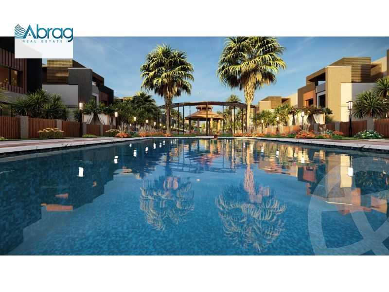https://aqarmap.com.eg/ar/listing/5314278-for-sale-cairo-el-sheikh-zayed-city-lshykh-zyd-ljdyd-kmbwnd-mwntny-yfrst-fyw-llttwyr-l-qry