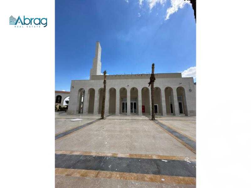 https://aqarmap.com.eg/en/listing/4771960-for-sale-cairo-el-sheikh-zayed-city-compounds-kmbwnd-fyldj-wyst-dr-llttwyr