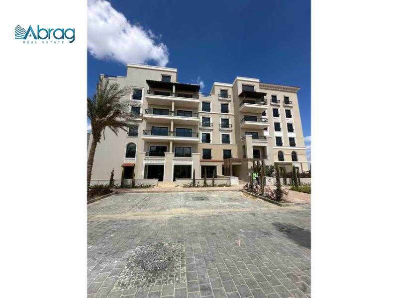 https://aqarmap.com.eg/en/listing/4771960-for-sale-cairo-el-sheikh-zayed-city-compounds-kmbwnd-fyldj-wyst-dr-llttwyr