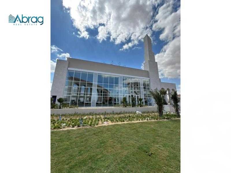 https://aqarmap.com.eg/en/listing/4771960-for-sale-cairo-el-sheikh-zayed-city-compounds-kmbwnd-fyldj-wyst-dr-llttwyr