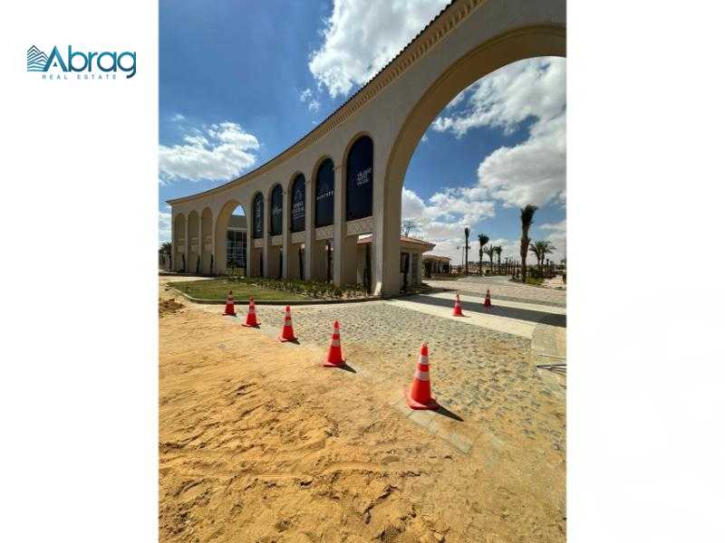 https://aqarmap.com.eg/ar/listing/4771960-for-sale-cairo-el-sheikh-zayed-city-compounds-kmbwnd-fyldj-wyst-dr-llttwyr