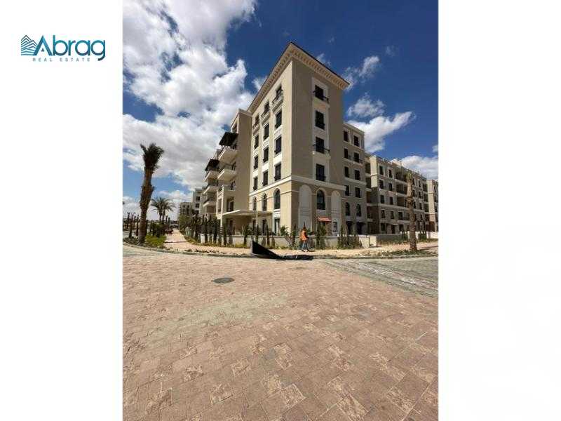 https://aqarmap.com.eg/ar/listing/4771960-for-sale-cairo-el-sheikh-zayed-city-compounds-kmbwnd-fyldj-wyst-dr-llttwyr