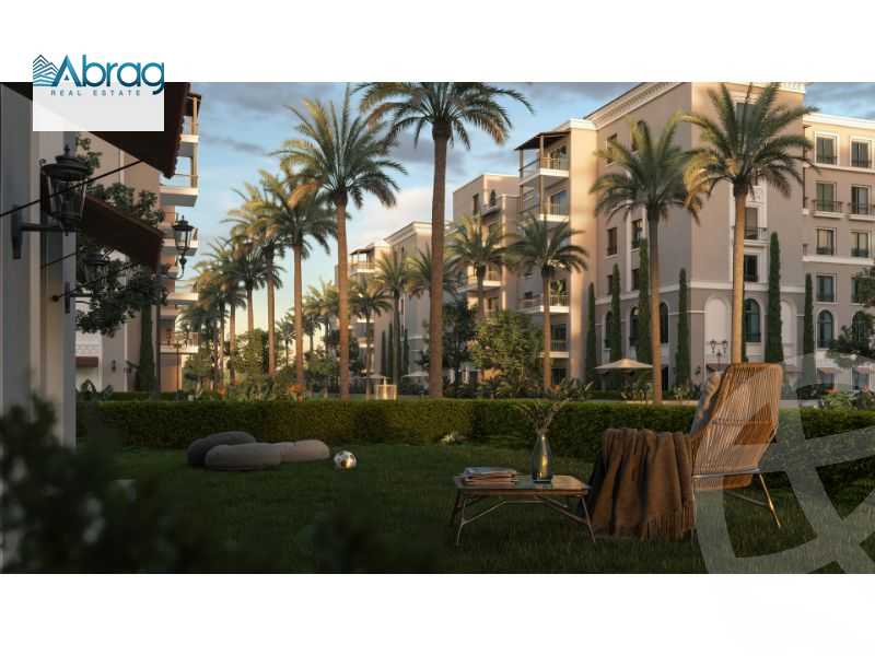 https://aqarmap.com.eg/ar/listing/4771960-for-sale-cairo-el-sheikh-zayed-city-compounds-kmbwnd-fyldj-wyst-dr-llttwyr