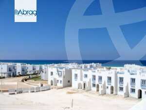 https://aqarmap.com.eg/en/listing/4772011-for-sale-north-coast-resorts-summer-resort-al-ahly-sabbour