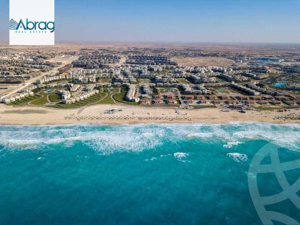 https://aqarmap.com.eg/en/listing/4772011-for-sale-north-coast-resorts-summer-resort-al-ahly-sabbour