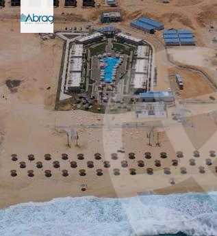 https://aqarmap.com.eg/en/listing/4772011-for-sale-north-coast-resorts-summer-resort-al-ahly-sabbour