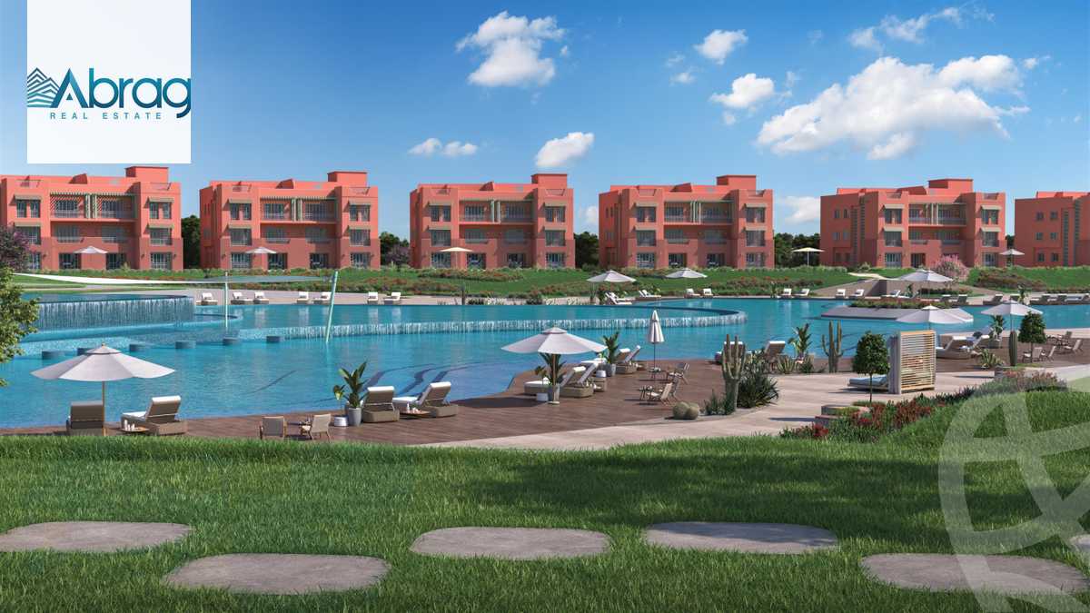 https://aqarmap.com.eg/en/listing/4772011-for-sale-north-coast-resorts-summer-resort-al-ahly-sabbour