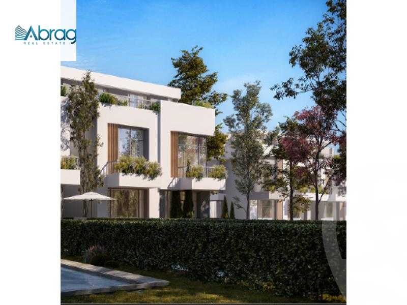 https://aqarmap.com.eg/ar/listing/5301661-for-sale-cairo-el-sheikh-zayed-city-lshykh-zyd-ljdyd-lugar-compound-gates