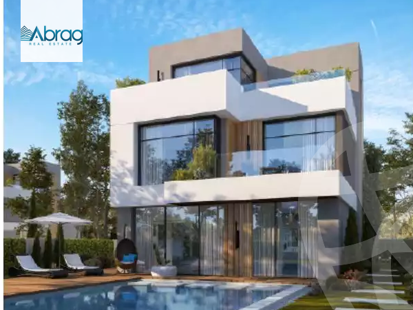 https://aqarmap.com.eg/ar/listing/5301661-for-sale-cairo-el-sheikh-zayed-city-lshykh-zyd-ljdyd-lugar-compound-gates