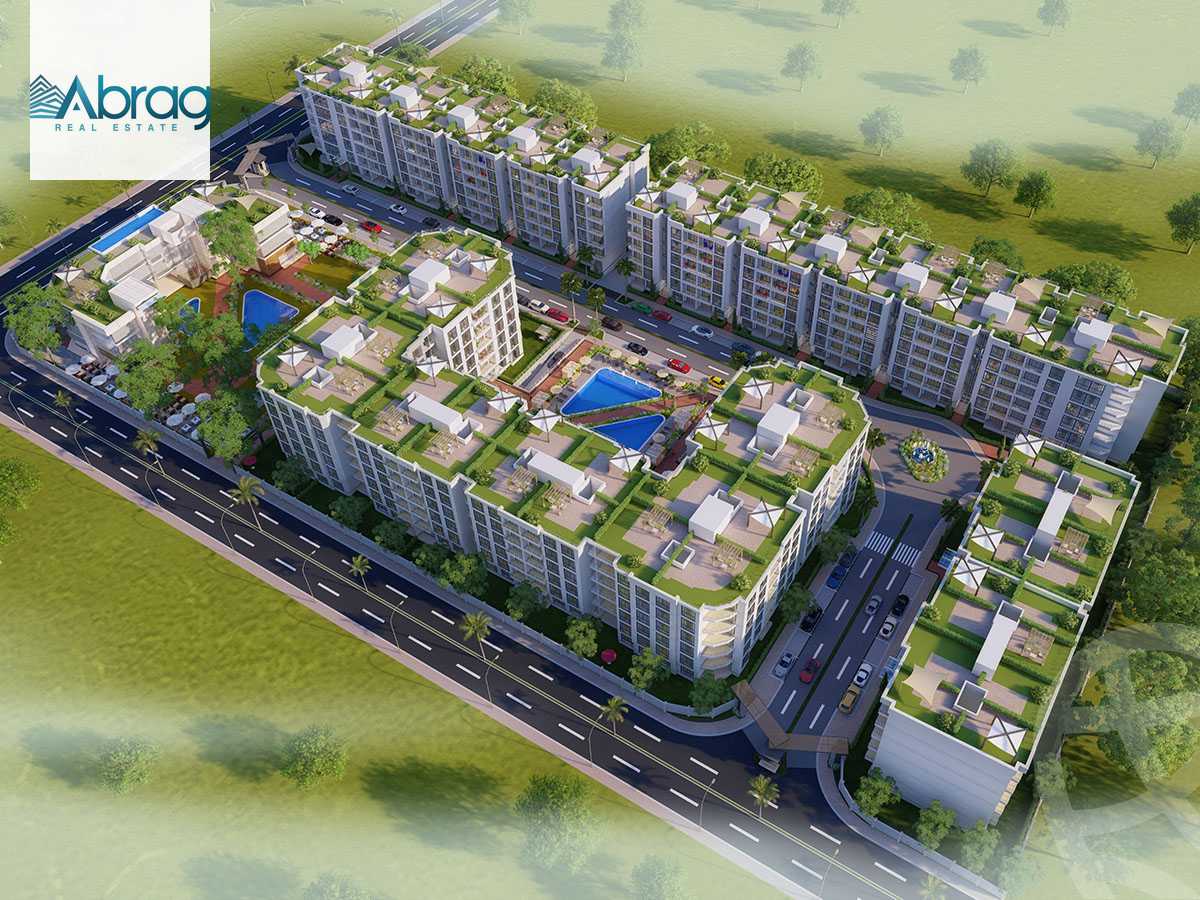 https://aqarmap.com.eg/ar/listing/5013495-for-sale-cairo-el-sheikh-zayed-city-compounds-rovan-city-epd