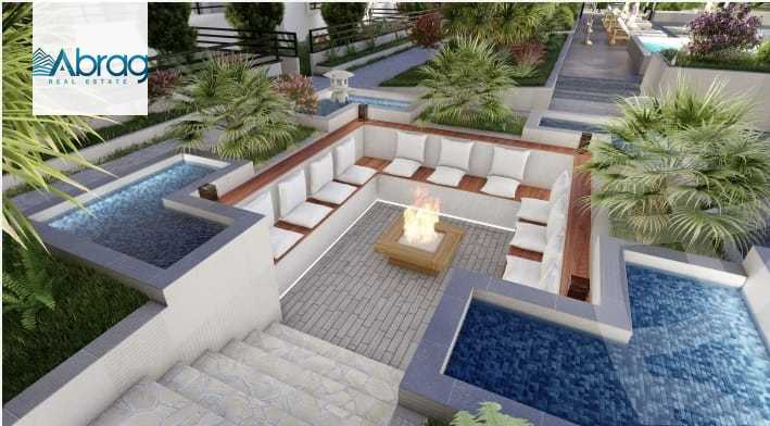 https://aqarmap.com.eg/en/listing/5302619-for-sale-cairo-el-sheikh-zayed-city-compounds