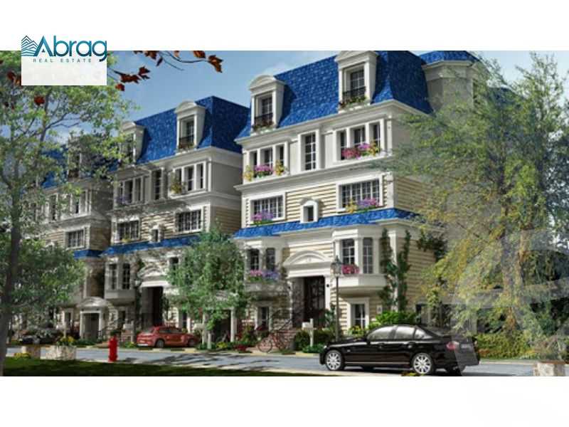 https://aqarmap.com.eg/ar/listing/4799461-for-rent-cairo-6th-of-october-compounds-mountain-view-chillout-park-mountain-view-lakeside