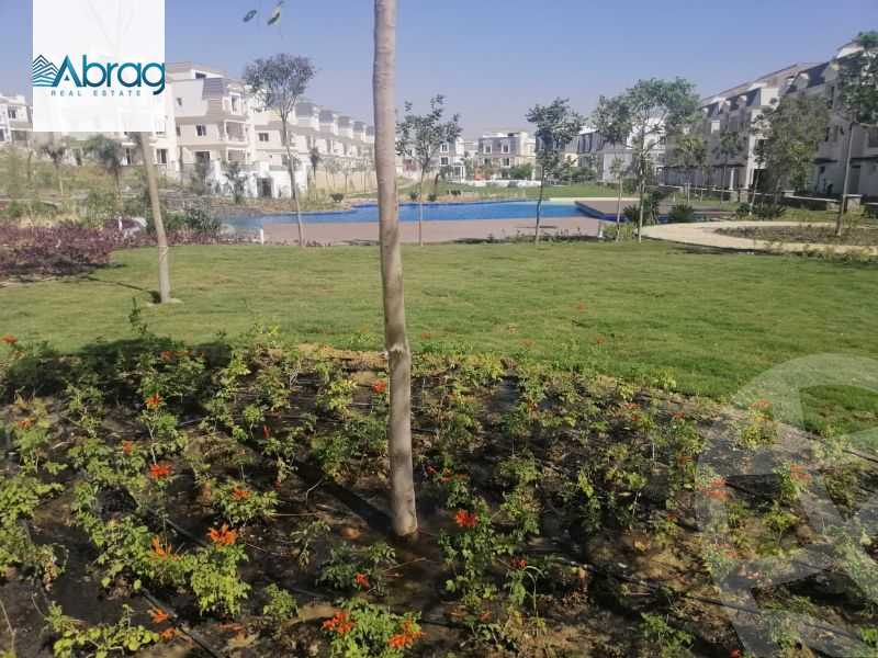 https://aqarmap.com.eg/ar/listing/4799461-for-rent-cairo-6th-of-october-compounds-mountain-view-chillout-park-mountain-view-lakeside