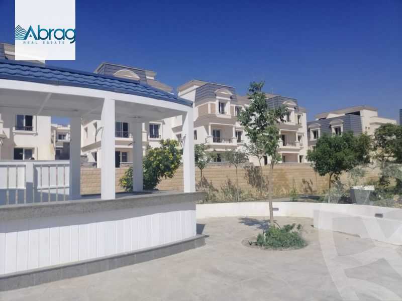 https://aqarmap.com.eg/ar/listing/4799461-for-rent-cairo-6th-of-october-compounds-mountain-view-chillout-park-mountain-view-lakeside