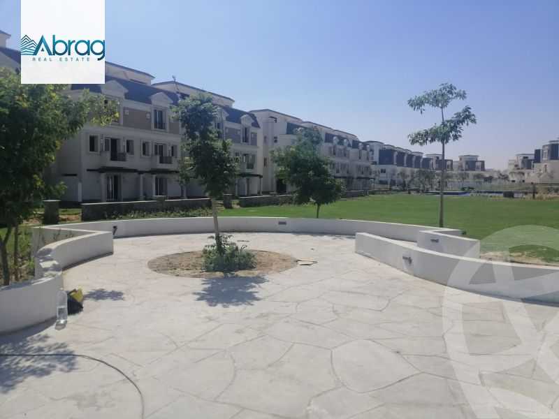 https://aqarmap.com.eg/ar/listing/4799461-for-rent-cairo-6th-of-october-compounds-mountain-view-chillout-park-mountain-view-lakeside