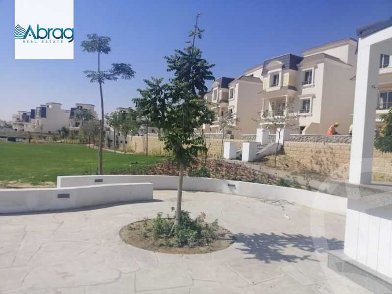 https://aqarmap.com.eg/ar/listing/4799461-for-rent-cairo-6th-of-october-compounds-mountain-view-chillout-park-mountain-view-lakeside