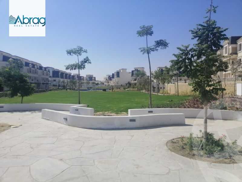 https://aqarmap.com.eg/ar/listing/4799461-for-rent-cairo-6th-of-october-compounds-mountain-view-chillout-park-mountain-view-lakeside