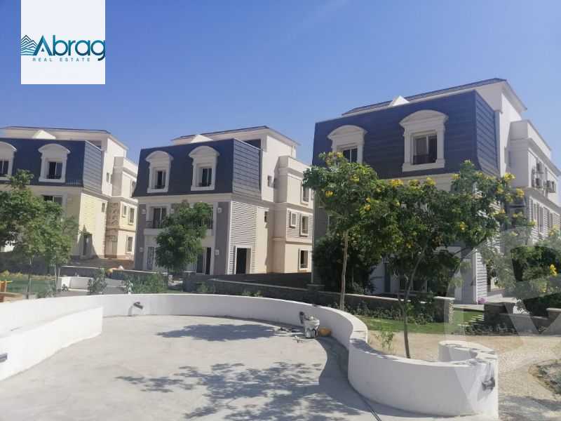 https://aqarmap.com.eg/ar/listing/4799461-for-rent-cairo-6th-of-october-compounds-mountain-view-chillout-park-mountain-view-lakeside