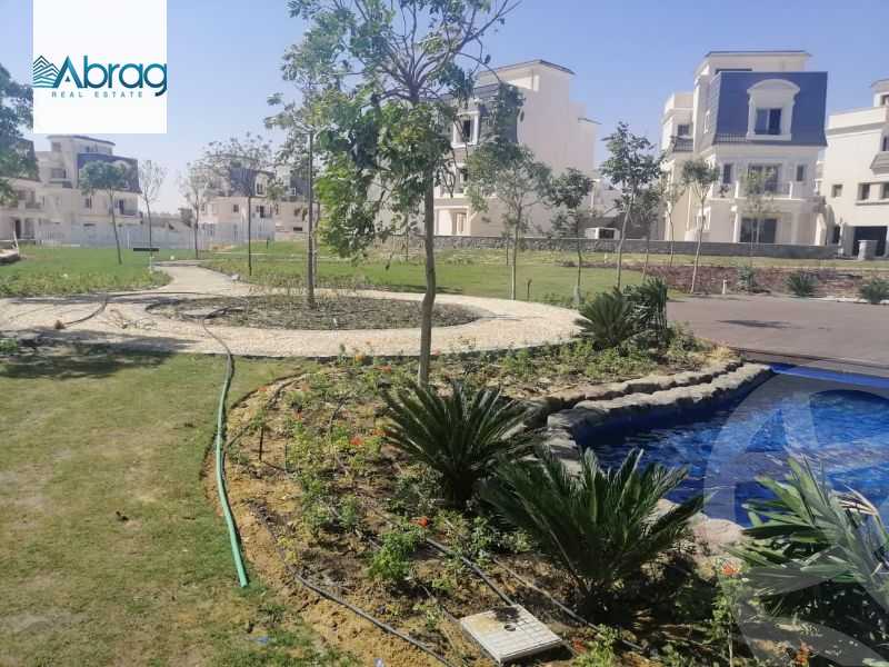 https://aqarmap.com.eg/ar/listing/4799461-for-rent-cairo-6th-of-october-compounds-mountain-view-chillout-park-mountain-view-lakeside