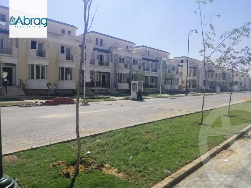 https://aqarmap.com.eg/ar/listing/4799461-for-rent-cairo-6th-of-october-compounds-mountain-view-chillout-park-mountain-view-lakeside