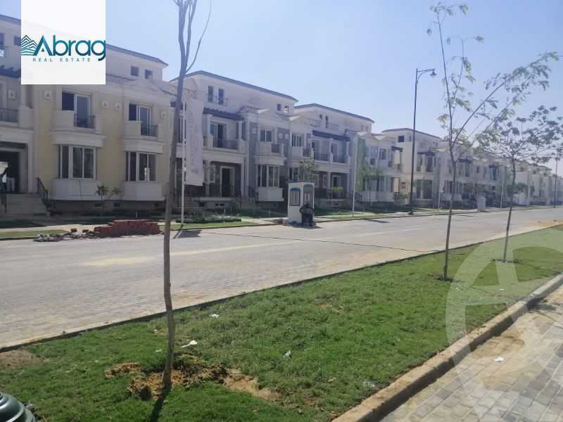 https://aqarmap.com.eg/ar/listing/4799461-for-rent-cairo-6th-of-october-compounds-mountain-view-chillout-park-mountain-view-lakeside