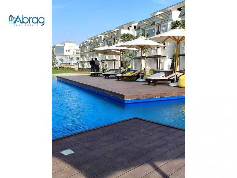 https://aqarmap.com.eg/ar/listing/4799461-for-rent-cairo-6th-of-october-compounds-mountain-view-chillout-park-mountain-view-lakeside