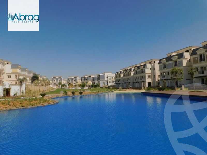 https://aqarmap.com.eg/ar/listing/4799461-for-rent-cairo-6th-of-october-compounds-mountain-view-chillout-park-mountain-view-lakeside