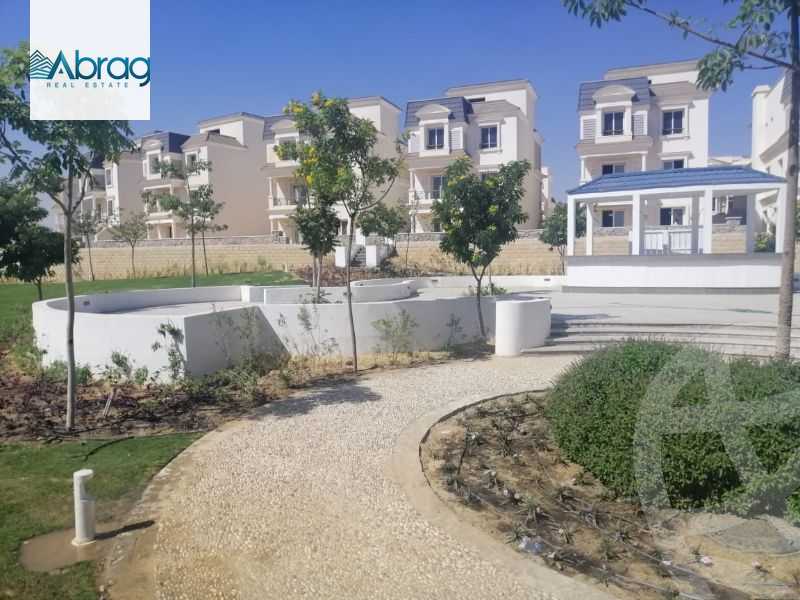 https://aqarmap.com.eg/ar/listing/4799461-for-rent-cairo-6th-of-october-compounds-mountain-view-chillout-park-mountain-view-lakeside