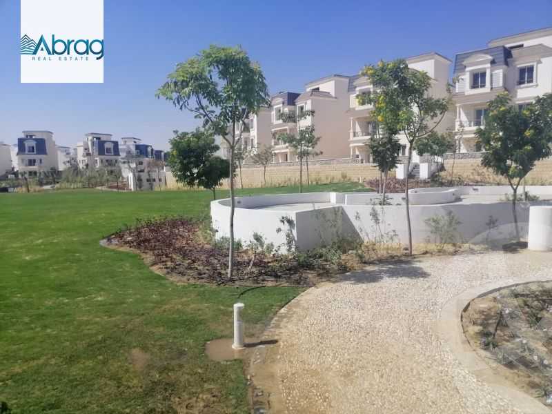 https://aqarmap.com.eg/ar/listing/4799461-for-rent-cairo-6th-of-october-compounds-mountain-view-chillout-park-mountain-view-lakeside