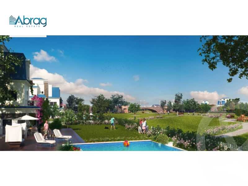 https://aqarmap.com.eg/ar/listing/4799461-for-rent-cairo-6th-of-october-compounds-mountain-view-chillout-park-mountain-view-lakeside