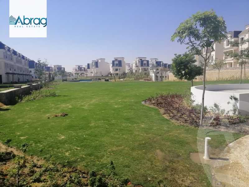 https://aqarmap.com.eg/ar/listing/4799461-for-rent-cairo-6th-of-october-compounds-mountain-view-chillout-park-mountain-view-lakeside