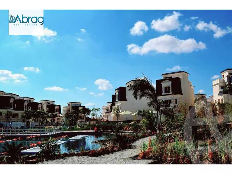 https://aqarmap.com.eg/ar/listing/4799461-for-rent-cairo-6th-of-october-compounds-mountain-view-chillout-park-mountain-view-lakeside