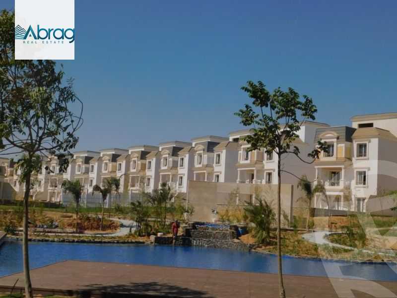 https://aqarmap.com.eg/ar/listing/4799461-for-rent-cairo-6th-of-october-compounds-mountain-view-chillout-park-mountain-view-lakeside