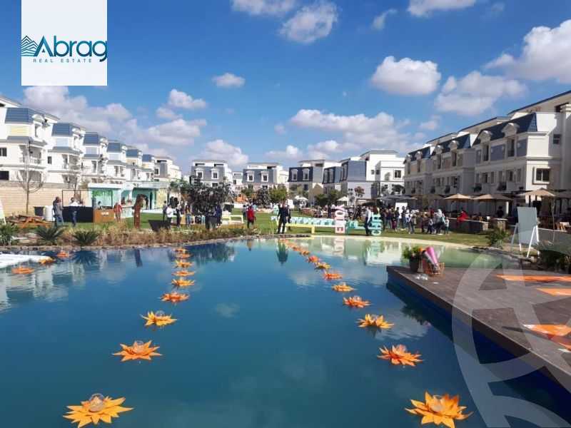 https://aqarmap.com.eg/ar/listing/4799461-for-rent-cairo-6th-of-october-compounds-mountain-view-chillout-park-mountain-view-lakeside