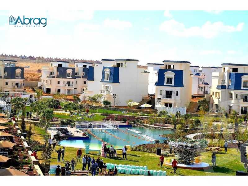 https://aqarmap.com.eg/ar/listing/4799461-for-rent-cairo-6th-of-october-compounds-mountain-view-chillout-park-mountain-view-lakeside