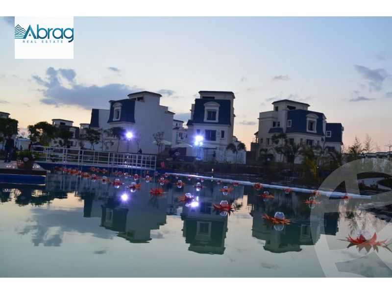 https://aqarmap.com.eg/ar/listing/4799461-for-rent-cairo-6th-of-october-compounds-mountain-view-chillout-park-mountain-view-lakeside