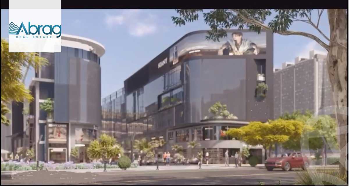 https://aqarmap.com.eg/ar/listing/4805670-for-sale-cairo-el-sheikh-zayed-city-el-hay-elthany-d-tf-sdqy