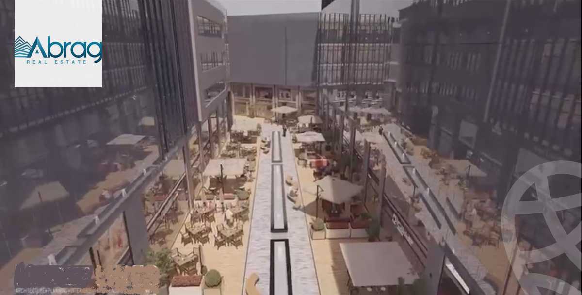 https://aqarmap.com.eg/ar/listing/4805670-for-sale-cairo-el-sheikh-zayed-city-el-hay-elthany-d-tf-sdqy