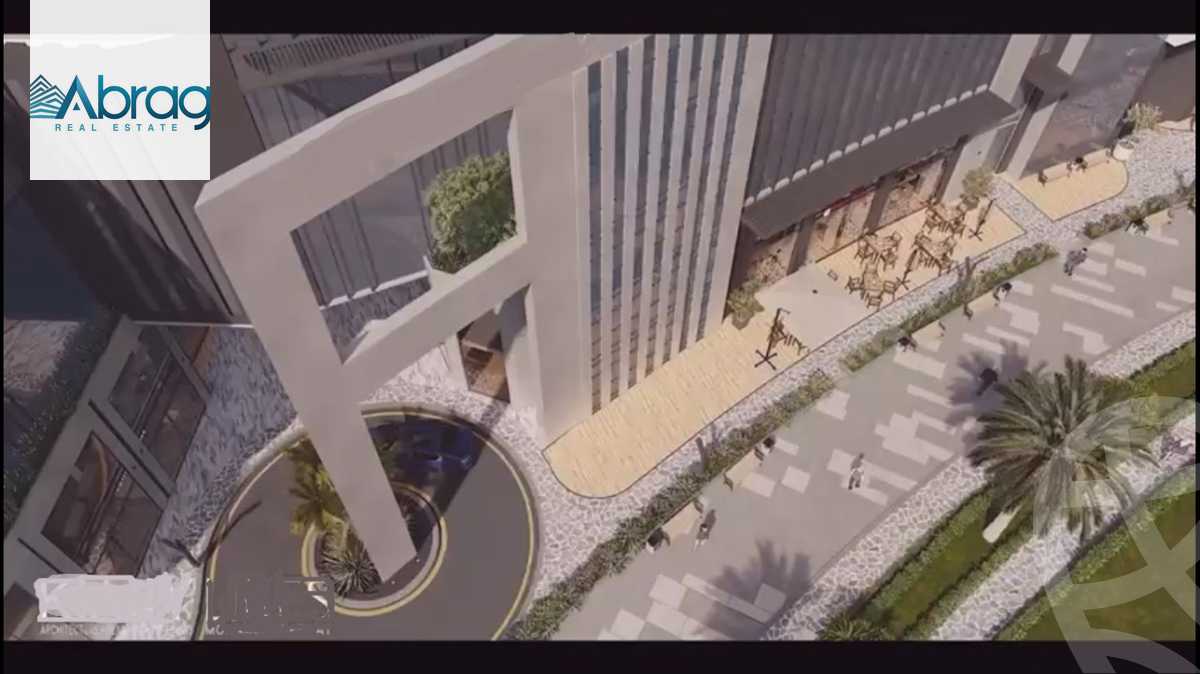 https://aqarmap.com.eg/ar/listing/4805670-for-sale-cairo-el-sheikh-zayed-city-el-hay-elthany-d-tf-sdqy