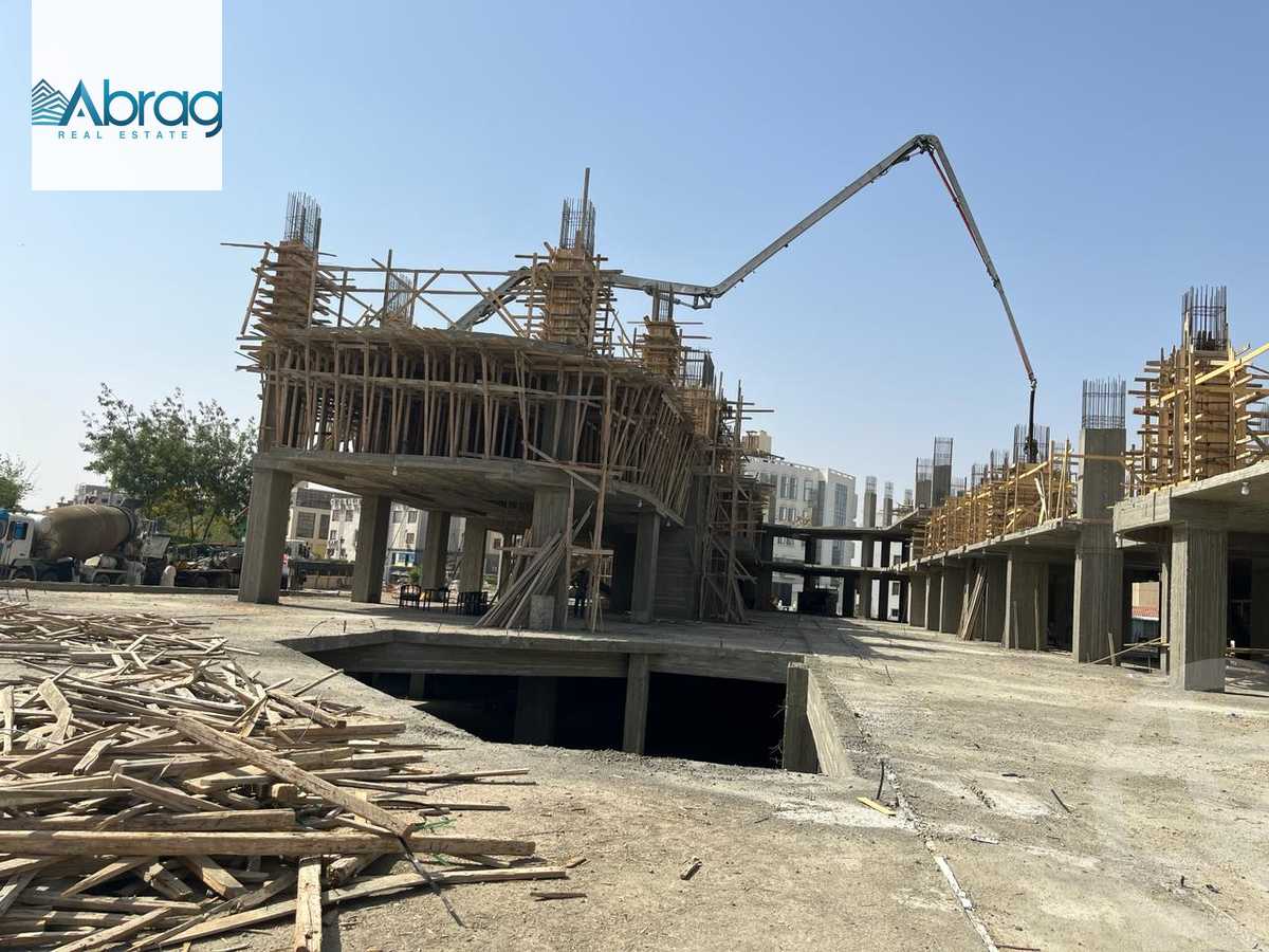 https://aqarmap.com.eg/ar/listing/4805670-for-sale-cairo-el-sheikh-zayed-city-el-hay-elthany-d-tf-sdqy