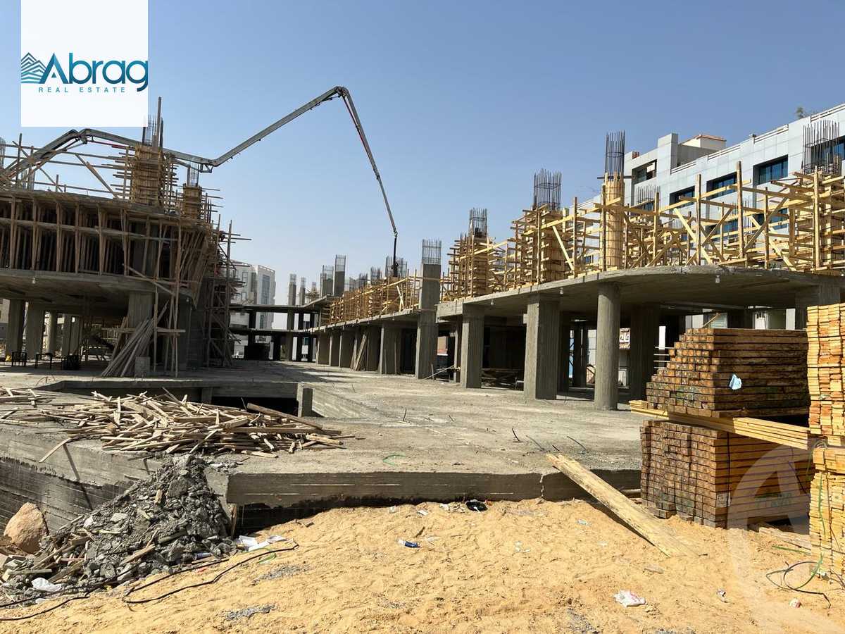 https://aqarmap.com.eg/ar/listing/4805670-for-sale-cairo-el-sheikh-zayed-city-el-hay-elthany-d-tf-sdqy