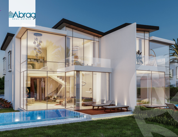 https://aqarmap.com.eg/en/listing/5463136-for-sale-north-coast-resorts-kly-kwst-myfyn-llttwyr