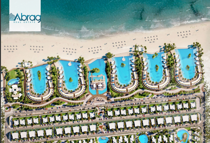 https://aqarmap.com.eg/en/listing/5463136-for-sale-north-coast-resorts-kly-kwst-myfyn-llttwyr