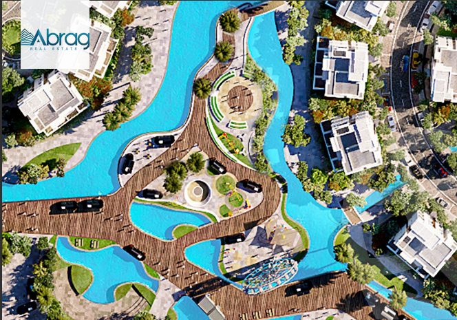 https://aqarmap.com.eg/en/listing/5463136-for-sale-north-coast-resorts-kly-kwst-myfyn-llttwyr