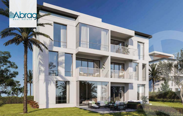 https://aqarmap.com.eg/en/listing/5463136-for-sale-north-coast-resorts-kly-kwst-myfyn-llttwyr